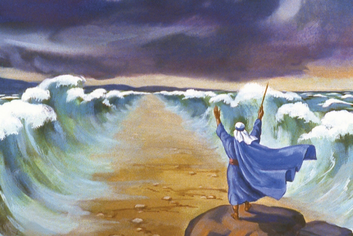 Өс мең йыллыҡ мөғжизә