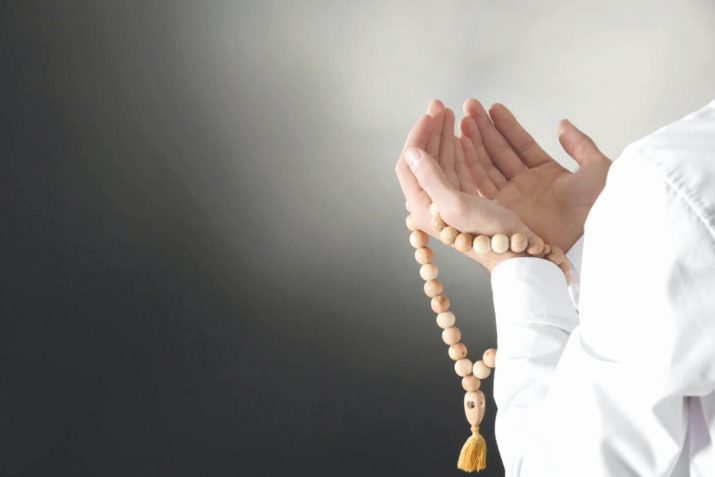 Балга – дугIя