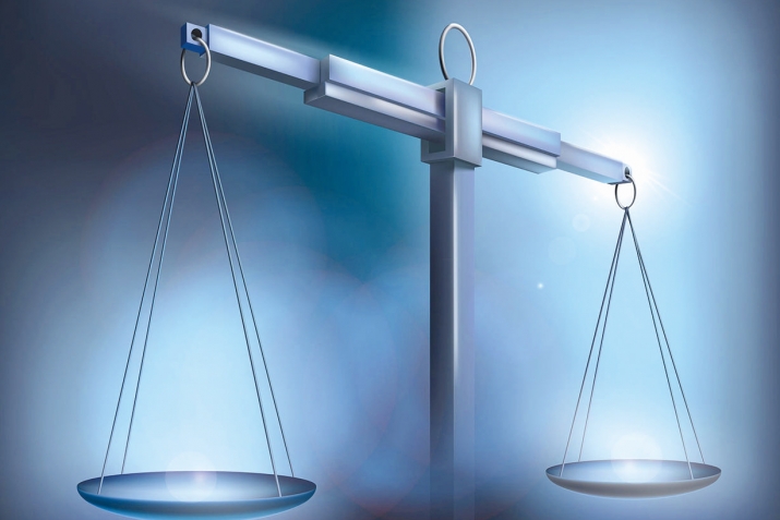 Редакциялизи кагъар