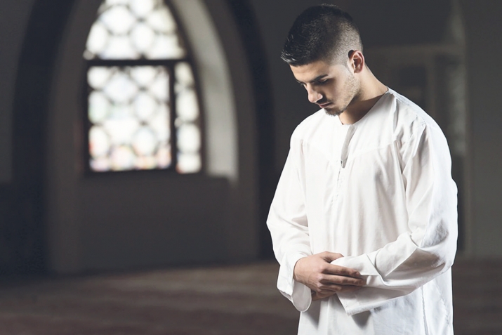 ДехIибала дирни