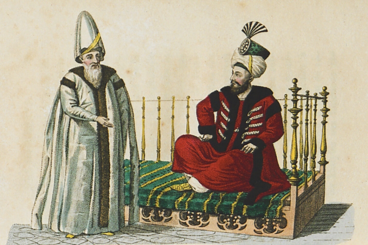 Духуси дяхънуша