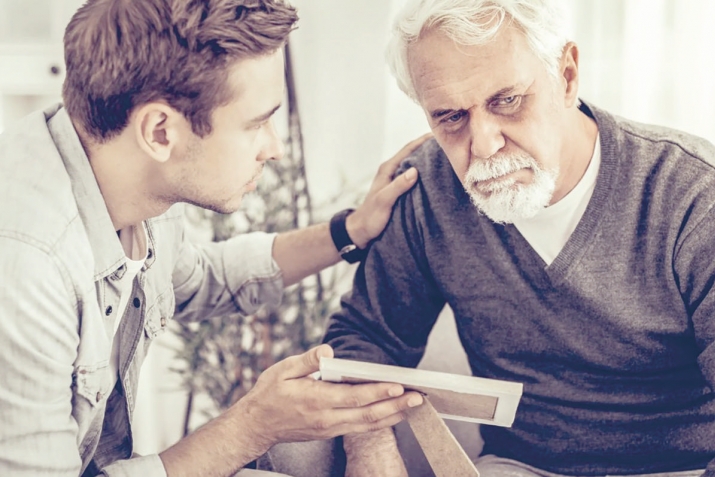 Дудешла насихIятуни