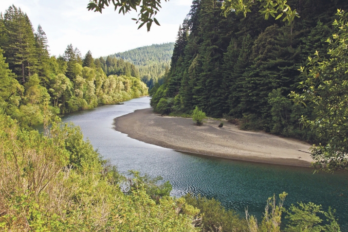 Даргала халкьла буралаби