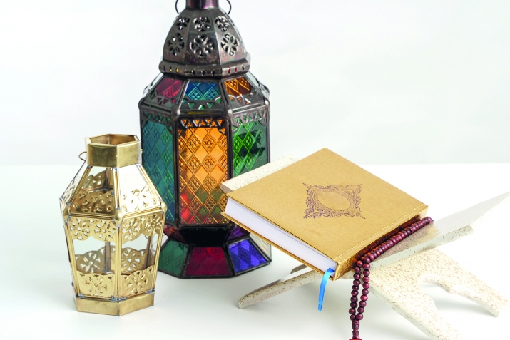 Суалти-жавабти