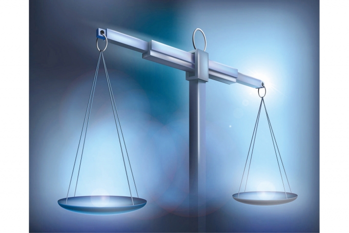 Заннал муттаэ