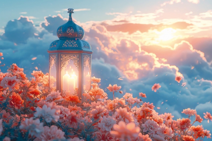 ЛирчIсса зумарду хъирив лахъайсса куц