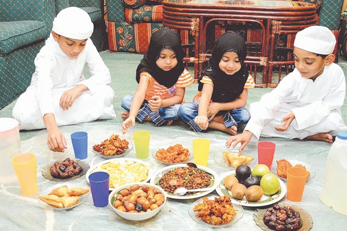 УрчIамур каних ласи!