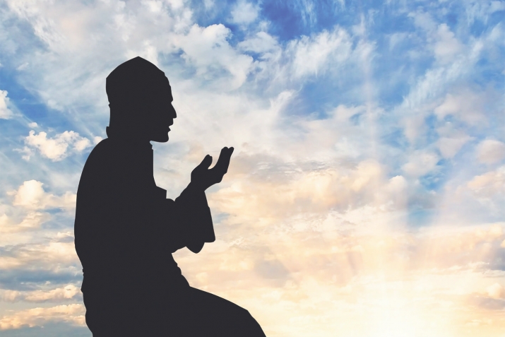 Заннал цIими бишаврийнсса умуд ва танмихIраясса нигь