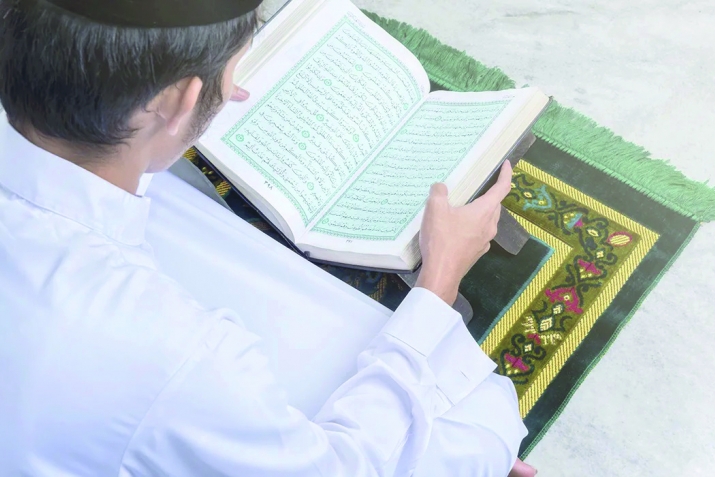 Саволу ҷавоб