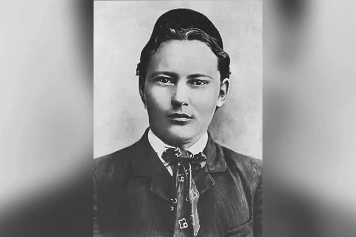 Габдулла Тукайның тәрҗемәи хәле