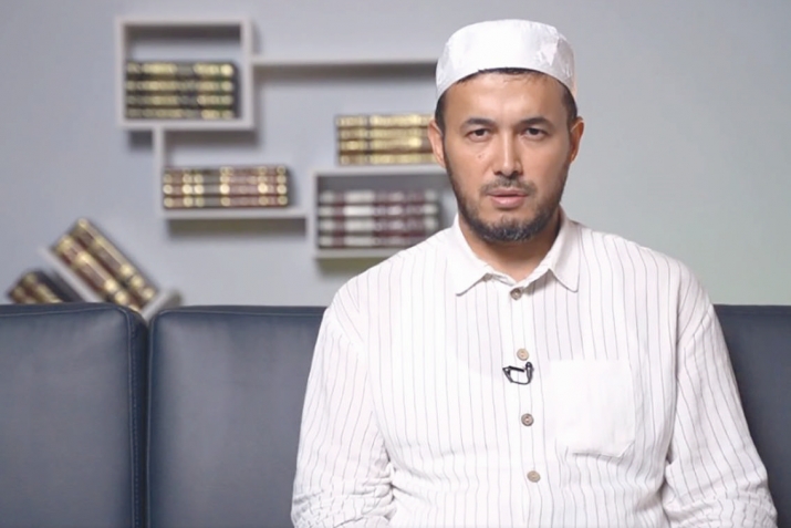 Табрикоти муҳаррир