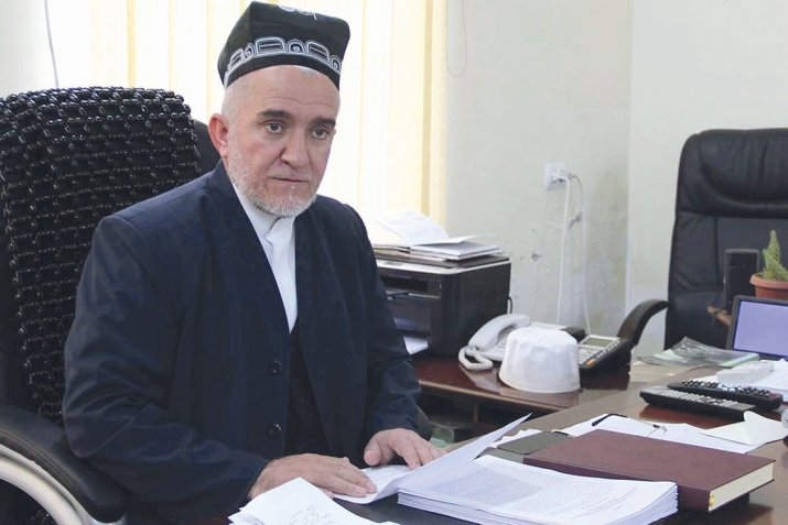 Аз нокомӣ то парешонӣ