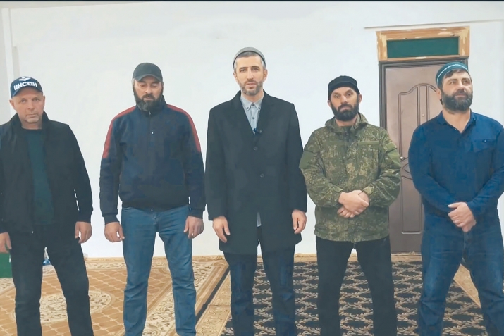 Нухлулазе ифтар