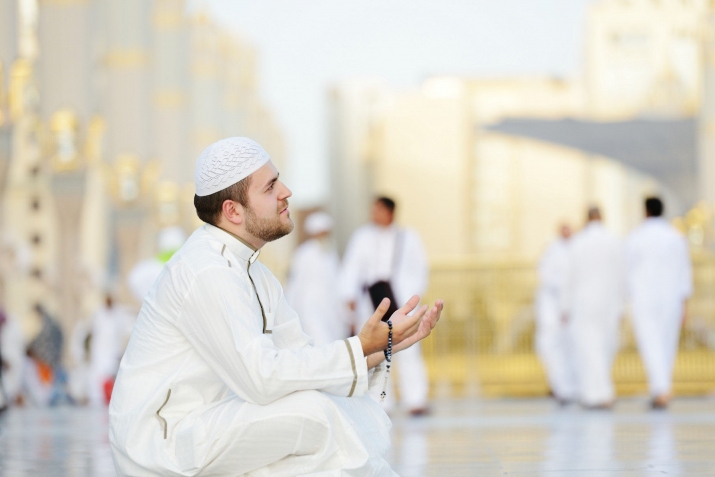 ХъахIаб ретIел