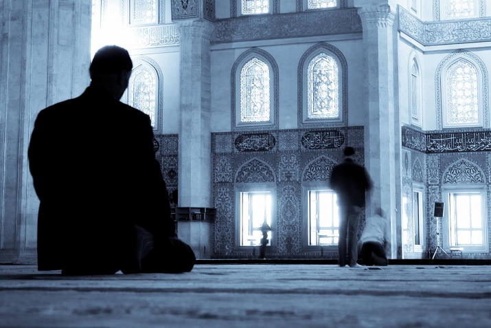 ЗухIаялъул как