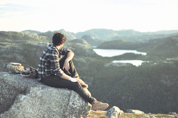 Дунялги гIумруги