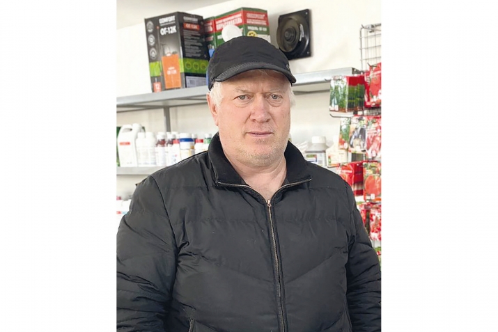 Хъулухъ гьабизеги лъазе ккола