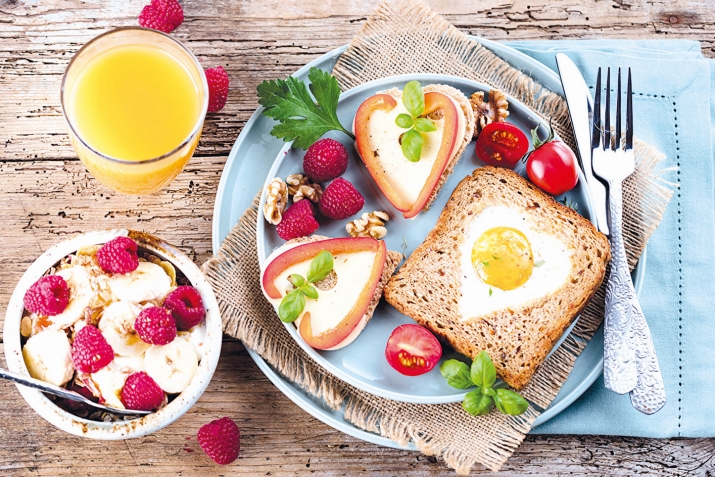 Чан нухалъ кваналел?