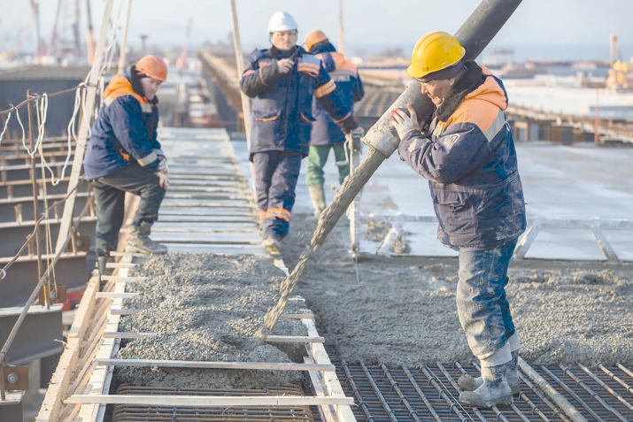 Лъабго чиясда данде чIола