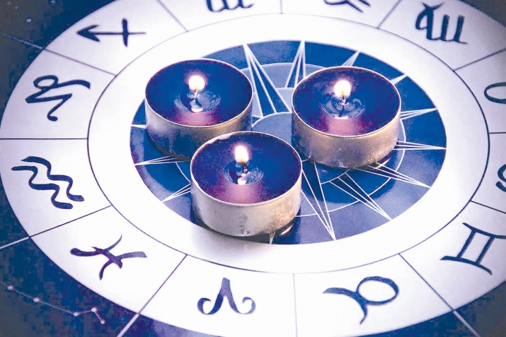 Гьикъизе нечараб бицине намусаб