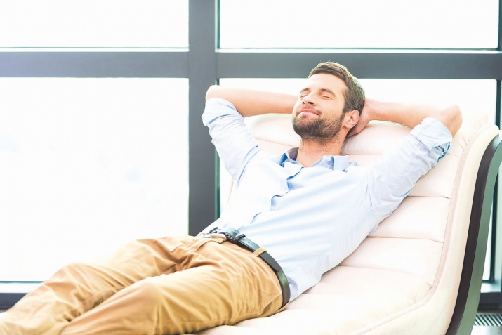 Сундулъго маслахIат бихьи