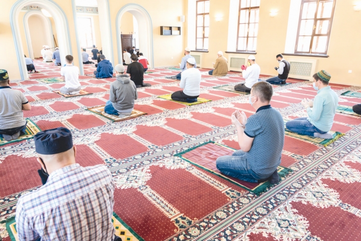 Bu 13 kаtеqоriyаdаn оlаn insаnlаrın duаsı Аllаh tәrәfindәn rәdd еdilmir