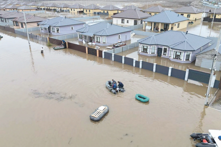 «Инсаналъул» иргадулаб кумек