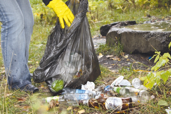 РацIцIалъи – иманалъул бащалъи