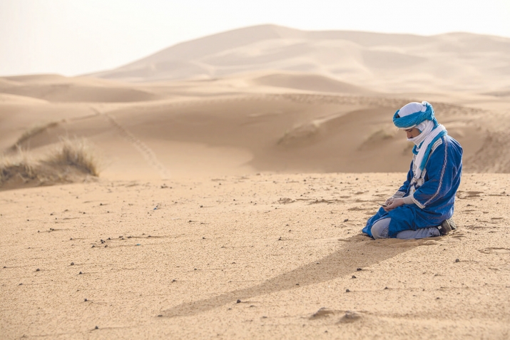 Устар хIажалъулищ?