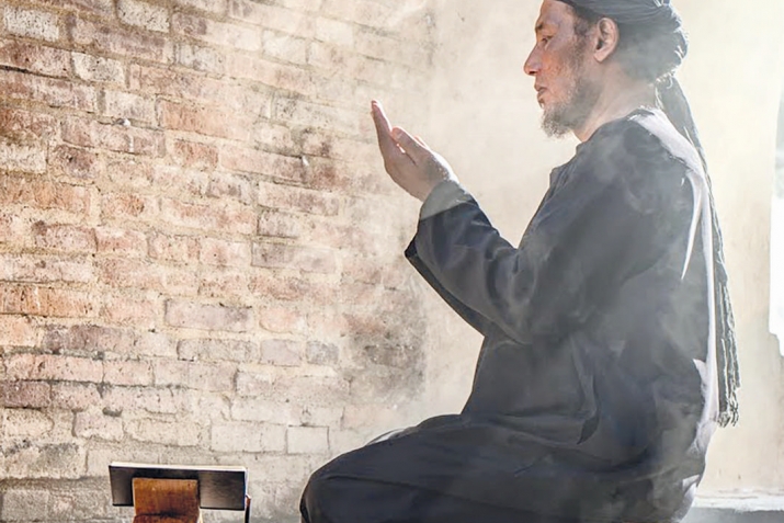 Дажалил питнаялдасаги кIудияб