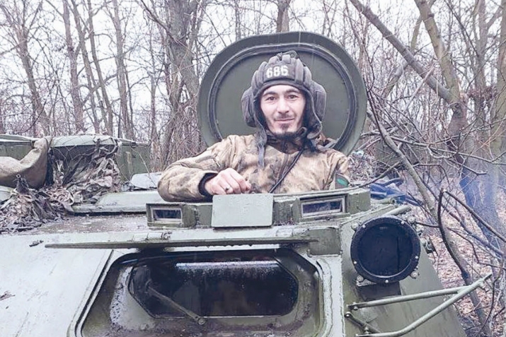 ВатIан цIунулезул кьерда