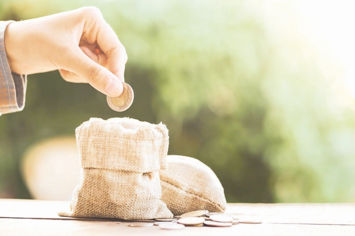 Балагьал нахъчIвалеб хазина