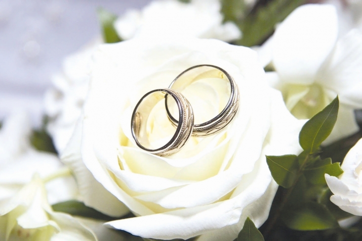 Ригьнал гьариялъул моцI