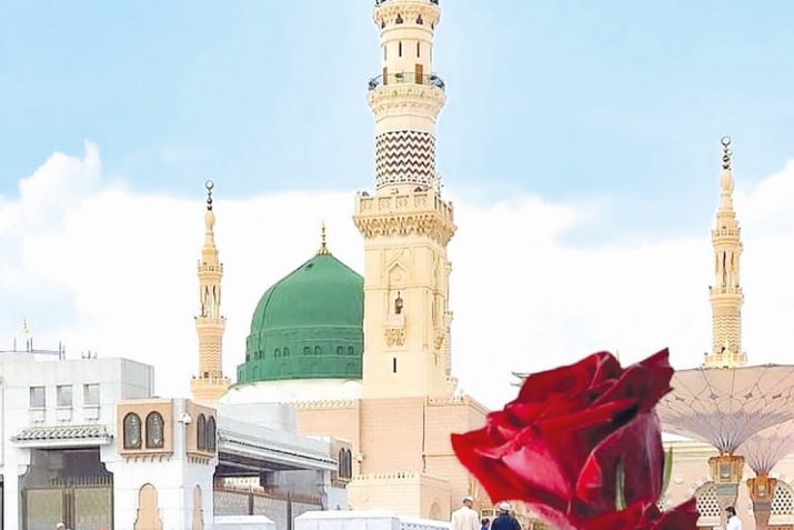 КъвакIараб хIубилъун йикIана