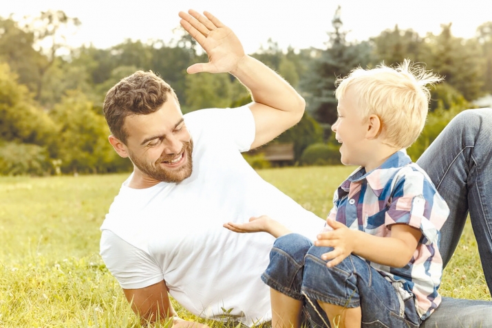Чарадан уьмуьрдалди яшамиш жемир!