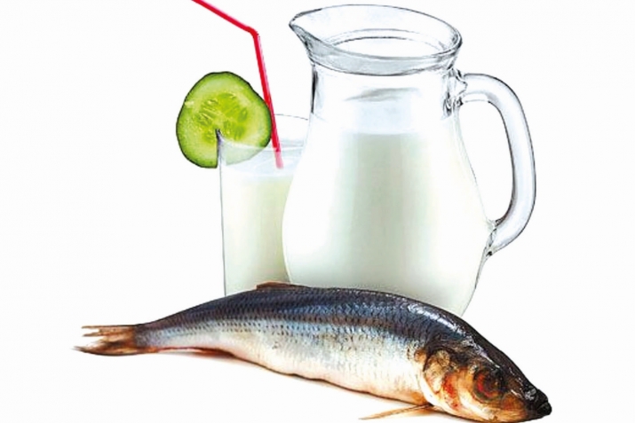 Сад-садахъ галаз кьан тийидай недай шейэр