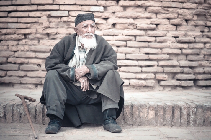 Чи халкьдин алхишар