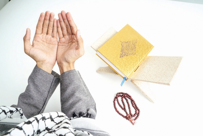 Эсибизни гючлю этейик