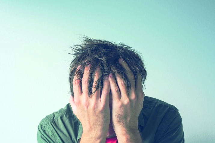 Гюнчюлюк гьислер бийлегенде, оьз-оьзюнге нечик кёмек этмеге бола?