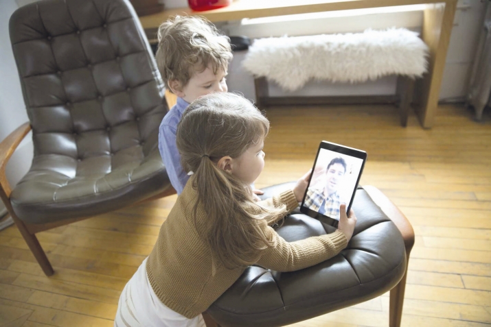 Яш бусурманны эдеплери