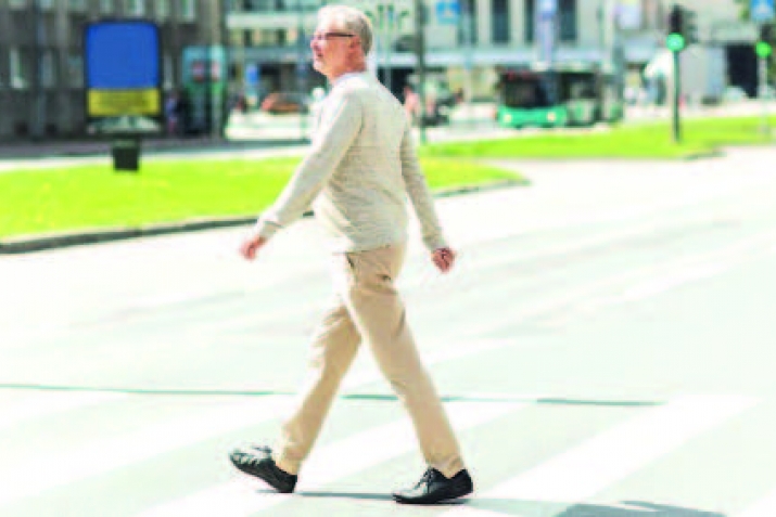 Гьар гюн 10 000 абат алса, къаркъарагъа не болар?