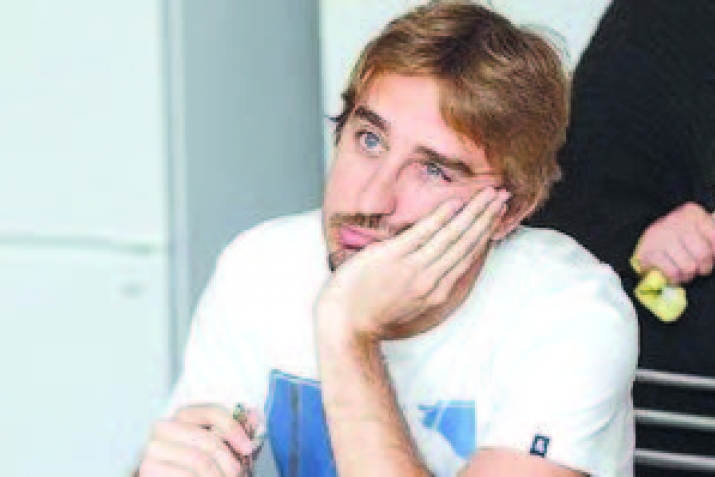 Яхшы гиев болмакъ тынч тюгюл