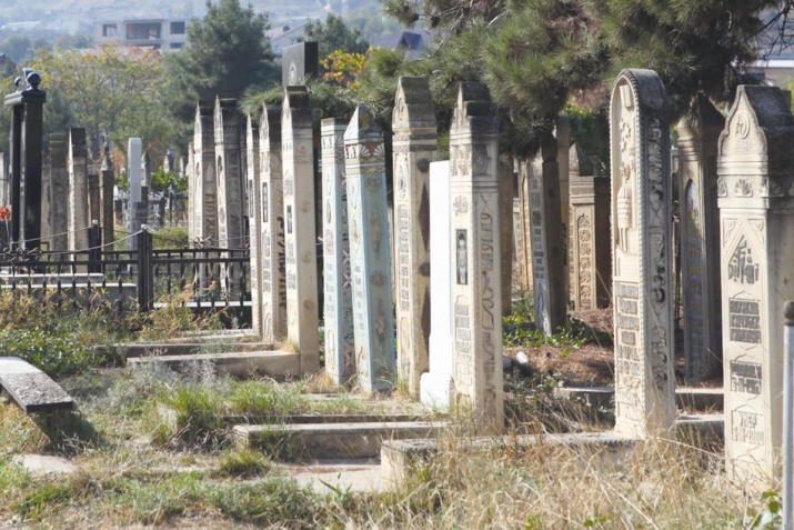 Сорав – жавап