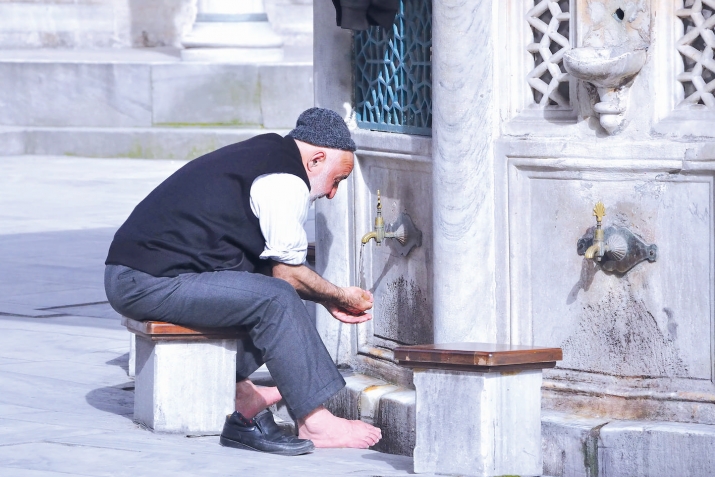 Гъудгнин жикlбан фарзар