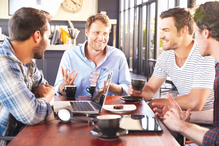 Дурар гъавриъ гъахьнийкlан?