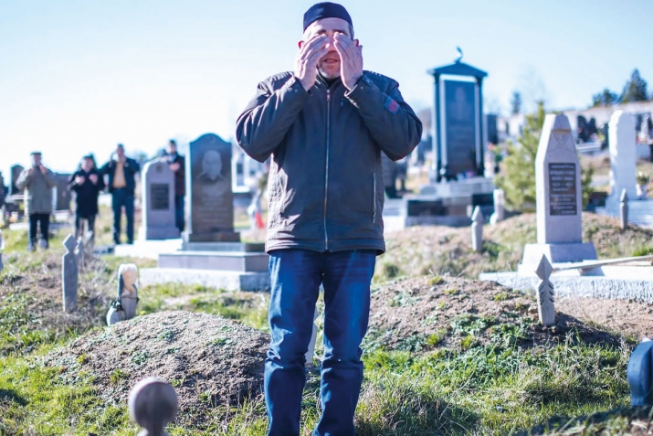 Саламдиз гъафидариз ипIруб гьивбан гьякьнаан