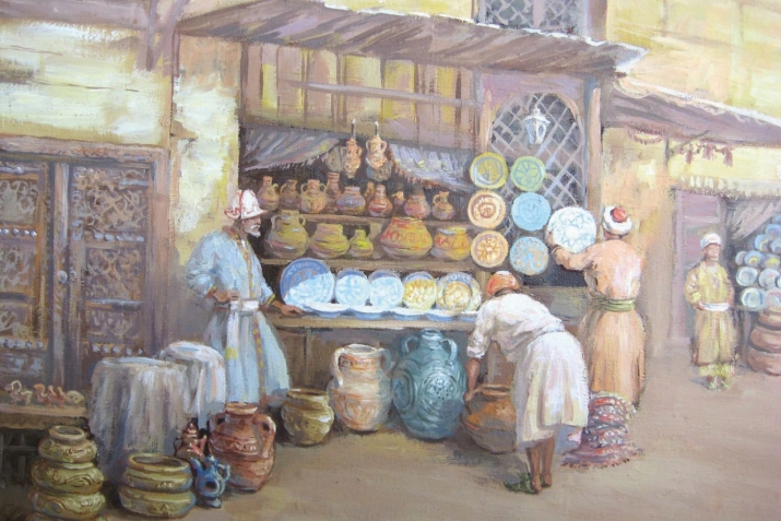 Сауҙа әҙәбе