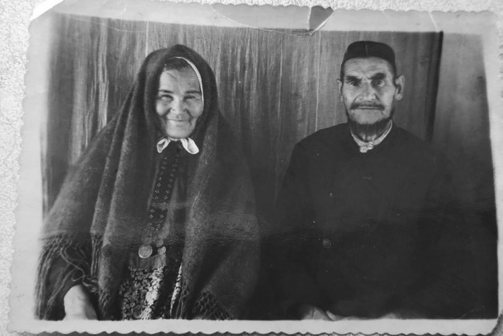 Яҡты хәтирәләр