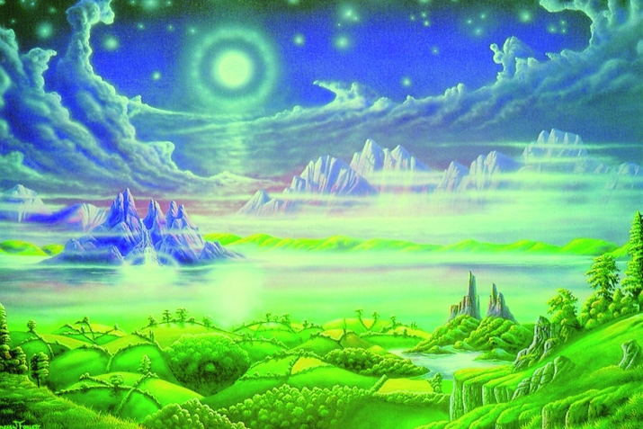 Алжанализи бегI гьалав чи айцIуси?