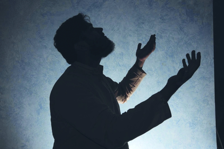 Дурхъати балга – дугIя